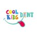 Cool Kids Dent - Stomatologie copii si adulti